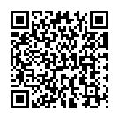 Silambosai Ketkudammaa Song - QR Code