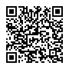 Ayye Methakkadinam Song - QR Code