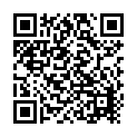 Sunit Zadav Song - QR Code