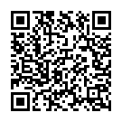 Sri Sudarsanashtakam Song - QR Code