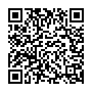 Kadavul Arulai Song - QR Code