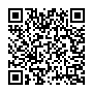 Thirumogoor Kudikonda Song - QR Code