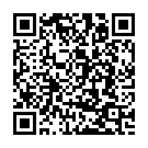 Enthuparayum (Devotional) Song - QR Code