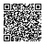 Ponnabhalasreekovil (Devotional) Song - QR Code