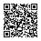 Ponnabhalavaasa (Devotional) Song - QR Code