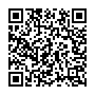 Hey Eppadi Song - QR Code