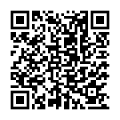 Njaan Vanne Song - QR Code