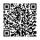 Kadhalathan Solla Song - QR Code