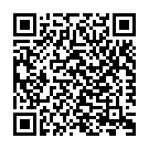 Bhavabhaya (Devotional) Song - QR Code