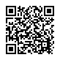 Shiv Bhole Ka Darbar Song - QR Code