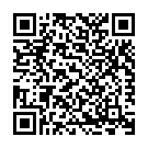 Shiradi Mannil Song - QR Code