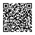 Avidathe Vazhiyile (Devotional) Song - QR Code