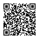 Vida Parayum Song - QR Code