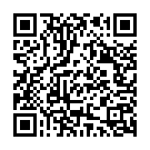 Koovalathila Chudum (Devotional) Song - QR Code