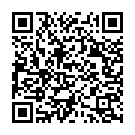 Aadyathe Kanmani Song - QR Code