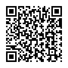 Kan Pesum Varthaigal Song - QR Code