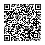 Yaaro (Friendship) Song - QR Code