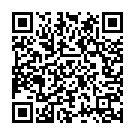 Kadhal Kodaen Song - QR Code