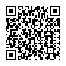 Music Of Joy Song - QR Code