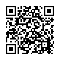 Thathi Thathi Song - QR Code