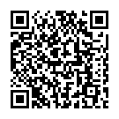 18 Vayathil Song - QR Code