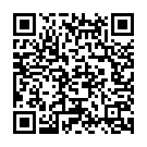 Idhu Porkalama Song - QR Code