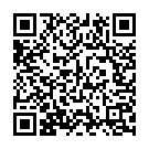 Oru Naal Oru Kanavu Song - QR Code