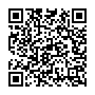 Unnai Ennakku Song - QR Code