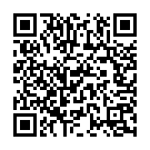 Kattrutha Thendrale Song - QR Code