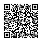 Thavani Devathai Song - QR Code