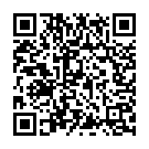 Kuyilukku Ku Ku Song - QR Code