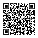 Sunit Zadav Song - QR Code