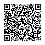 Azhage Azhakello Song - QR Code