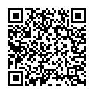 Punnagai Maayai Song - QR Code