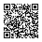 Sunit Zadav Song - QR Code