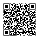 Asainthadum Mayil Song - QR Code