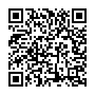 Mun Paniya Song - QR Code