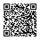 Edhedho Ennamvandhu (From "Amarakaaviyam") (Solo Version) Song - QR Code