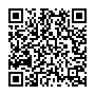 Pollachi Song - QR Code