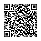 Indha Nimisham Song - QR Code