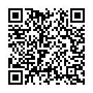 Sunit Zadav Song - QR Code