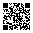 Vada Vada Palkara Song - QR Code