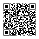 Alek Alek Song - QR Code