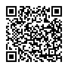 Uyir Thantha Thaayea Song - QR Code