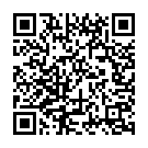 Sunit Zadav Song - QR Code