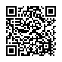 Naan Ooravacha Song - QR Code