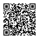 Hallo Yendhan Song - QR Code