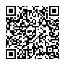 Adiyae Aaravalli Song - QR Code