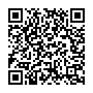 Poi Sonnal Song - QR Code