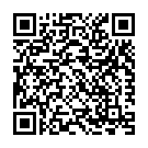 Thanthana Thanthana Song - QR Code